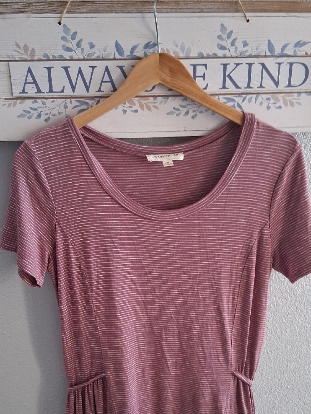 Designer Top - Picture 2 of 4